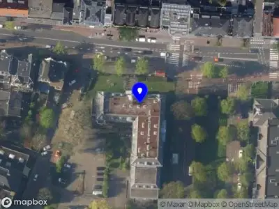 Nieuw bedrijf Lustig Timmerwerken