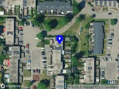 Colugo Online Apeldoorn