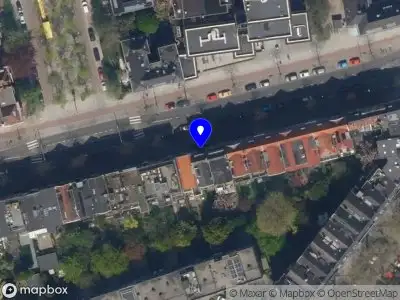 Nieuw bedrijf R3K Holding B.V.