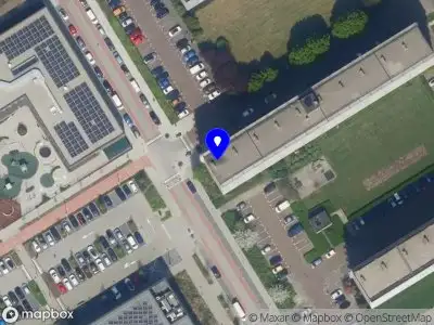 D. Singh Holding B.V. Capelle aan den IJssel