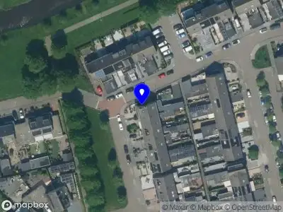 Savio E-commerce Volendam