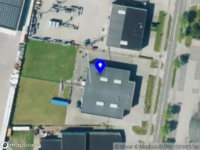 Gezondheidsgilde Coevorden B.V. Coevorden