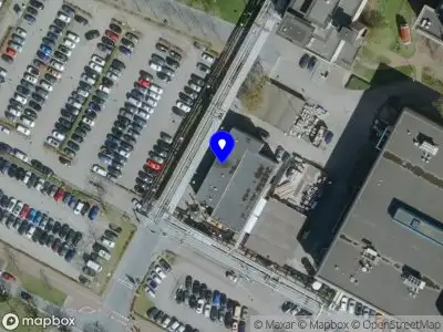 Vereniging Puur Samen