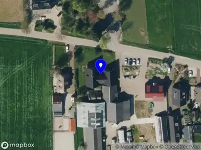 Kloosterman infrawerken KAPEL-AVEZAATH