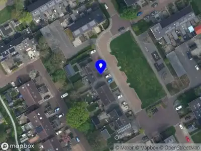 Nieuw bedrijf AdMySign