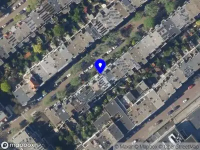 Green Yield Management B.V.