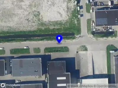 Tuitel Smart Logistics