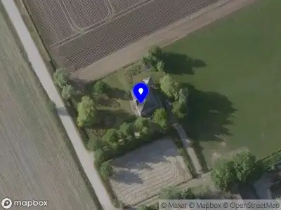 Nieuw bedrijf Solies B.V.