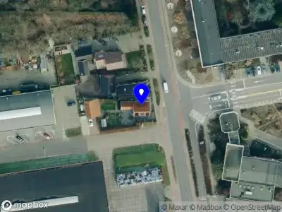 Buurtvereniging 'N Esch