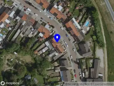 Heilarbeit - Anwendungen und Seminare