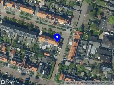 Fysiotherapie Wim Rosier