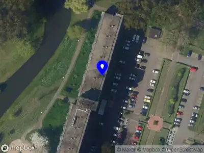 Nieuw bedrijf JaMeBra