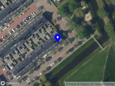 Diego’s tegelwerk & onderhoudsbedrijf