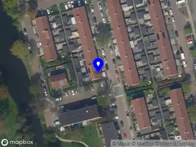 SKS montage Vlaardingen