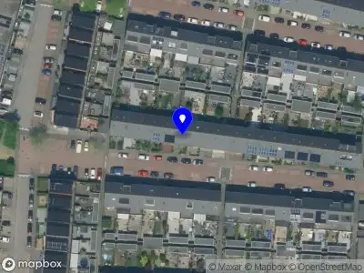 Schleich Holding B.V.