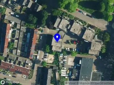 TimHarleman Raalte
