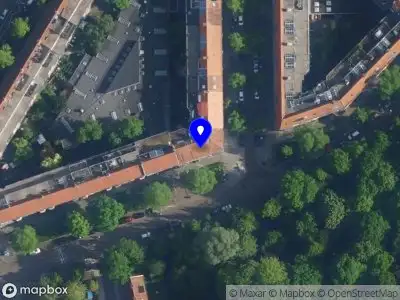 TKI Media Amsterdam