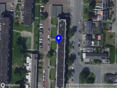 KaiWorks Dordrecht