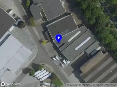 Nieuw bedrijf ABC Carcleaning