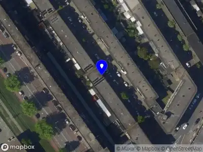 Nieuw bedrijf Beata Kaszab