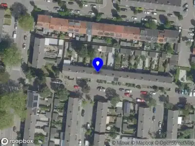 FK040 Eindhoven