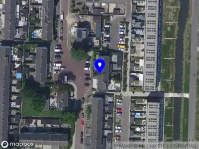 Nieuw bedrijf Multiklus Bedrijf Martin