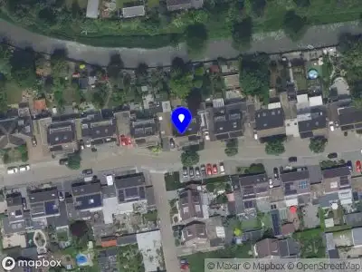 wendyvanbergen.nl Roosendaal