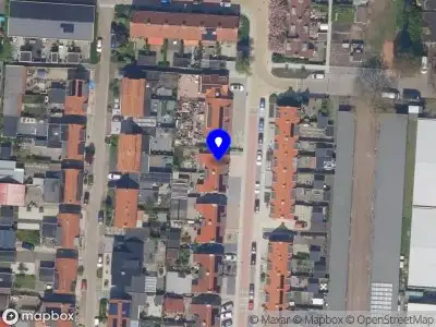 Braal Solutions Lekkerkerk