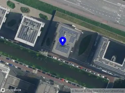 Odin Flowers & Plants B.V.