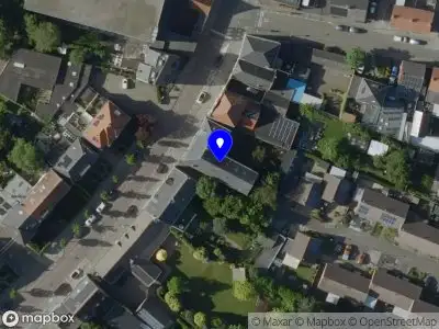 Nieuw bedrijf Lesio Klusbedrijf