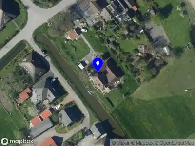 Rolf ten Hulsen Grafische Vormgeving