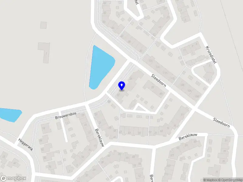 Nieuw bedrijf MIB Products