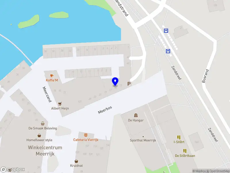 Art Pastry Holding B.V. Eindhoven