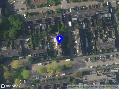 L.Burdach Klussenbedrijf