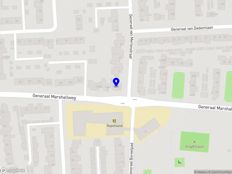 HAI Consultancy Eindhoven