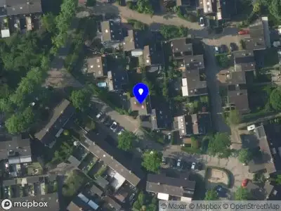 Nieuw bedrijf DK Totaal Service