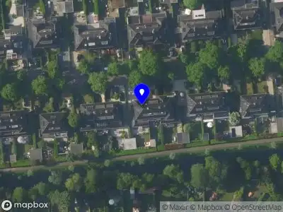 Nieuw bedrijf PPA Interim Services