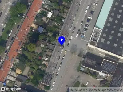 Nieuw bedrijf Little Kawaii Stationery Store