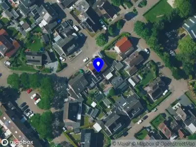 max dienstverlening Slagharen