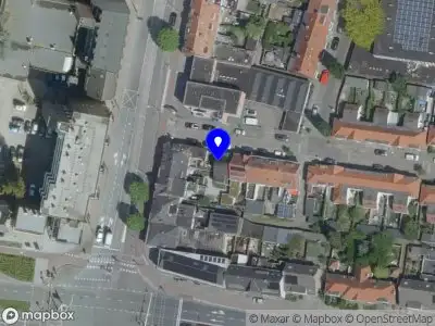 D.Vogels Works Eindhoven