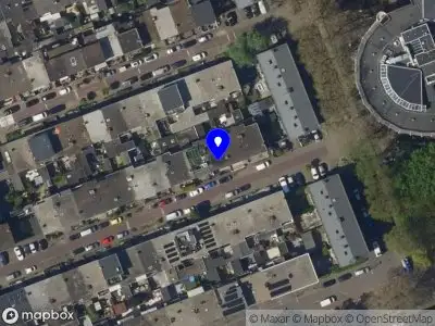 Nieuw bedrijf The beautyroom by Felicia