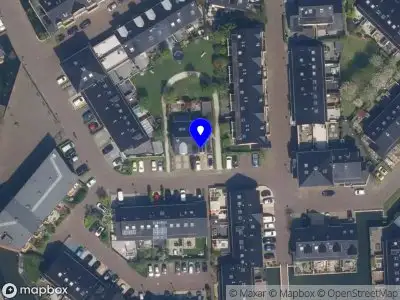 XiddaX B.V. Schiedam