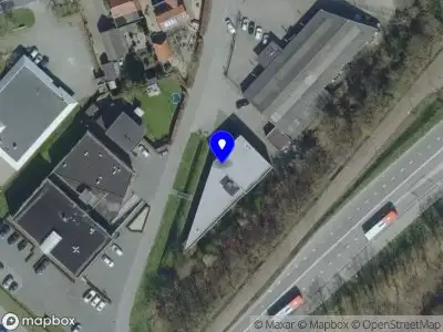 Lichtmeesters International B.V. in liquidatie Veghel