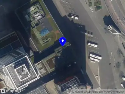 Nieuw bedrijf Studio Mila