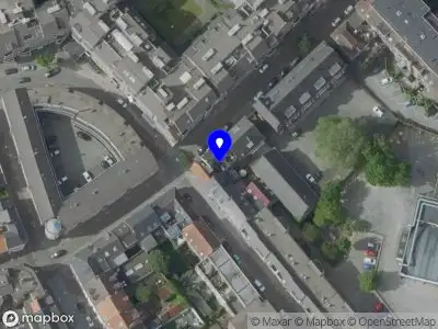DiVers Marketing Roermond