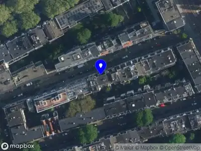 AdSmet Consultancy Amsterdam
