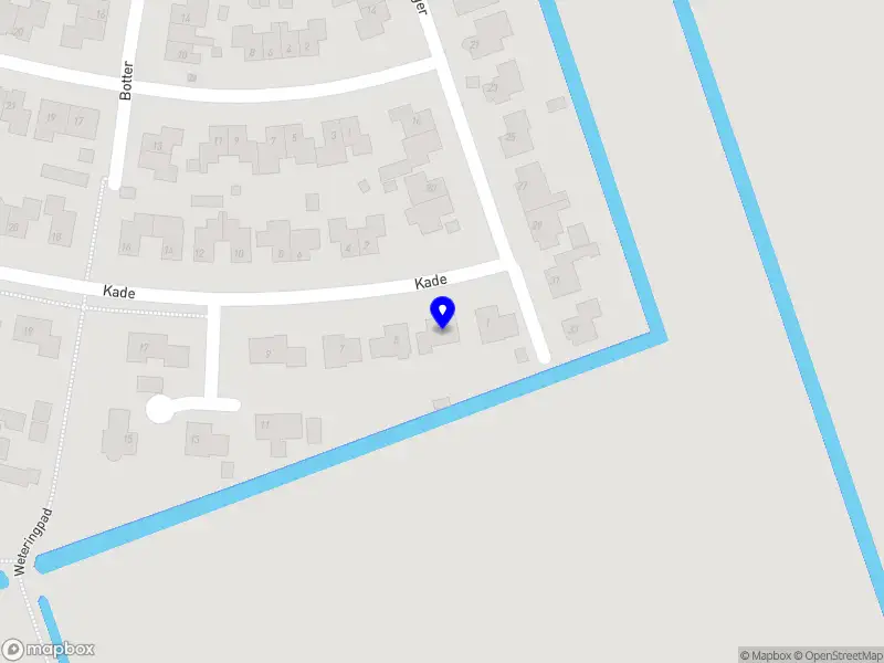 Konter projectmanagement