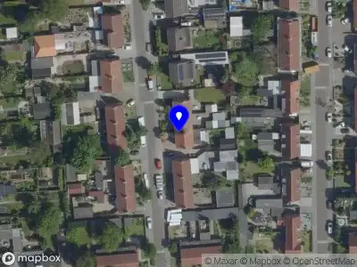 FiBaLe Nuenen