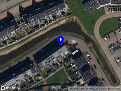 Nieuw bedrijf JSW Coaching & Advies