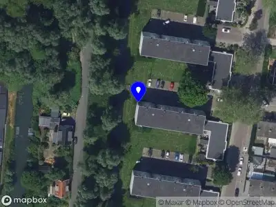 Bureau op afstand Dordrecht